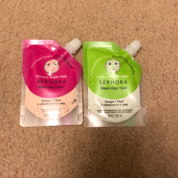 Free ad on! - Picture 1 of 1